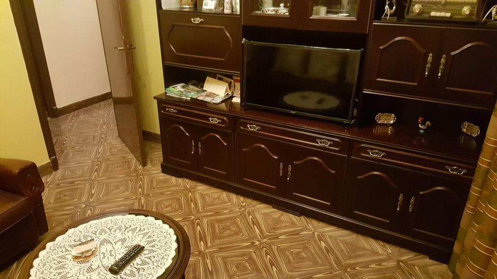 Casa Rural El Cabo Carucedo Dış mekan fotoğraf