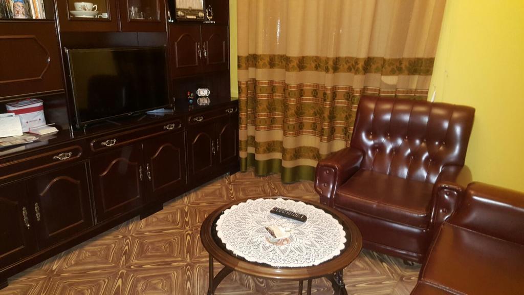 Casa Rural El Cabo Carucedo Dış mekan fotoğraf